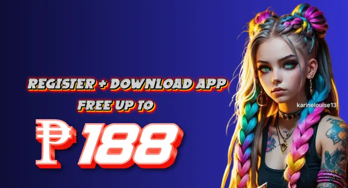 888HOT