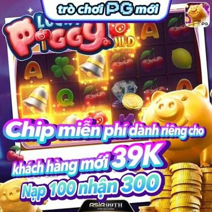 888HOT 888HOT