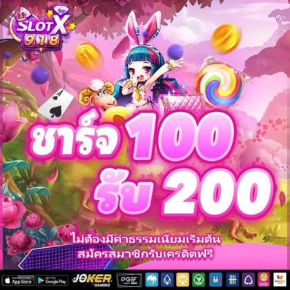 Slots Hammer Casino: Login E Cadastro