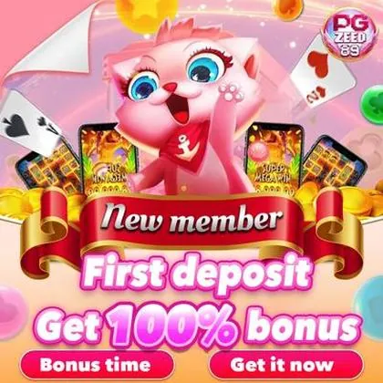 BetVision Slot
