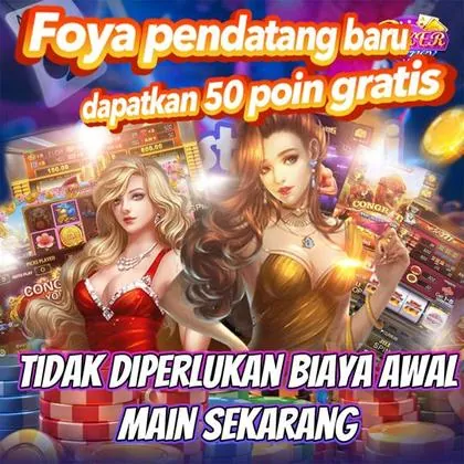 888HOT 888HOT