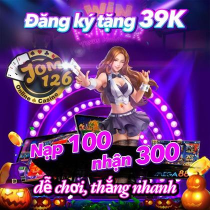 888HOT