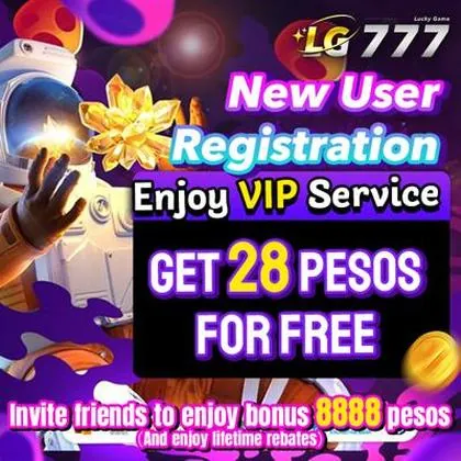 888HOT 888HOT