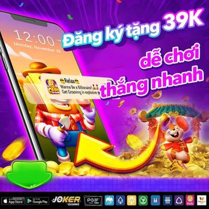 Kas.casino é Confiável