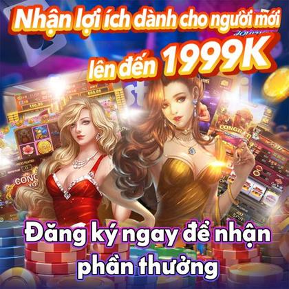 888HOT