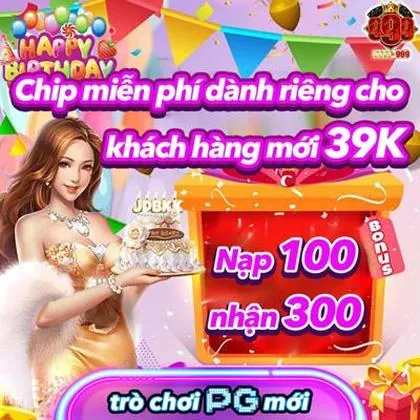 888HOT 888HOT