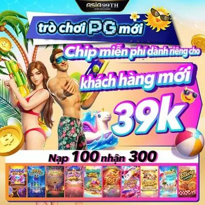 888HOT 888HOT