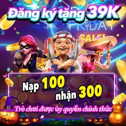 888HOT 888HOT