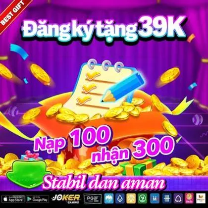 888HOT 888HOT