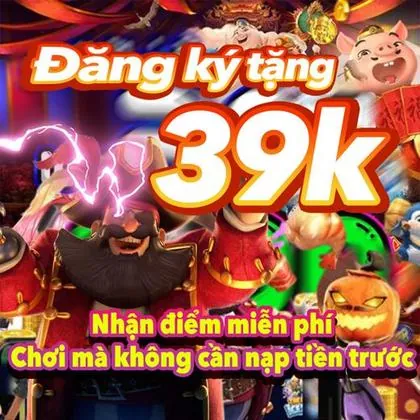 888HOT 888HOT